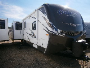 2013 Keystone Outback